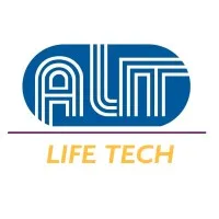 ALIT LifeTech