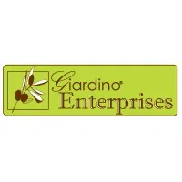 Giardino Enterprises, LLC