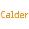 Calder Consultants Calder Consultants