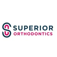 Superior Orthodontics