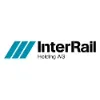 InterRail Holding AG InterRail Holding AG