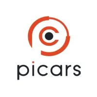 Picars Technology & Solutions
