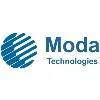 Moda Technologies Inc Moda Technologies Inc