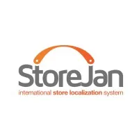 StoreJan