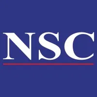 National Scientific Company
