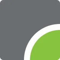 Rasilient Systems