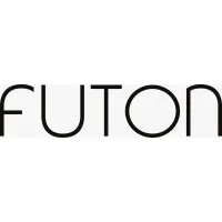 FTN FUTON FURNITURE INC.