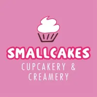 Smallcakes Cupcakery & Creamery Smallcakes Cupcakery & Creamery
