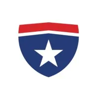 All Star Purchasing Association