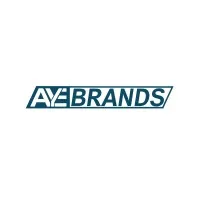 Aye Brands