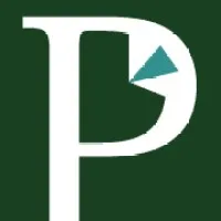 Pugh Capital Management, Inc.