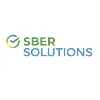 SberSolutions