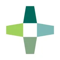 Asset Impact Asset Impact