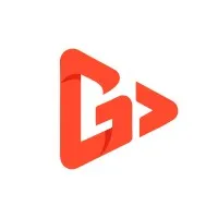 GigEdit GigEdit