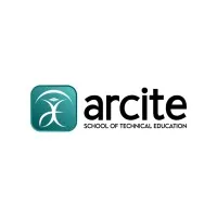 ARCITE SCHOOL OF TECHNICAL EDUCATION 