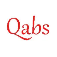 Qlabs