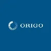 Origo Origo