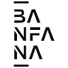 Banfana