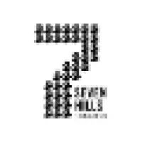 7 Hills Foundation
