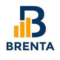 BRENTA BRENTA