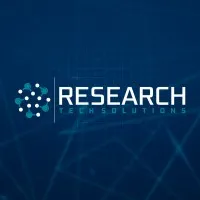 Research Tech Solutions