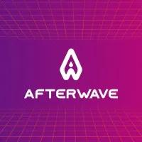 Afterwave Afterwave