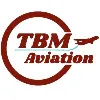 TBM Aviation TBM Aviation