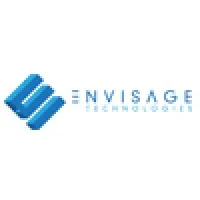 Envisage Technologies