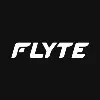 Flyte (prev. mzansiGO) Flyte (prev. mzansiGO)