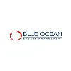 Blue Ocean Energy