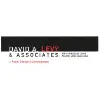 David A. Levy & Associates - Architects
