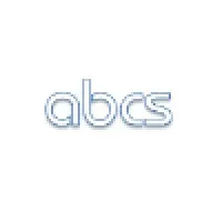 Advanced Business Consulting and Serivces (ABCS)