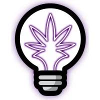 Highlite Staffing