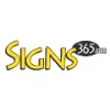 Signs365 Signs365