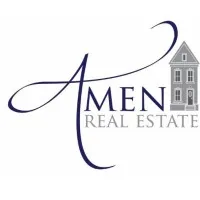Amen Real Estate