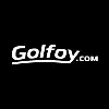 Golfoy Golfoy