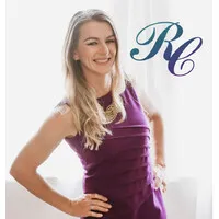 Rosebud Consulting LLC