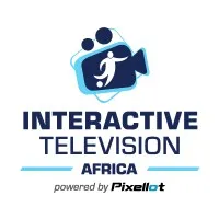 Interactive Television Africa