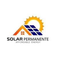 Solar Permanente Solar Permanente
