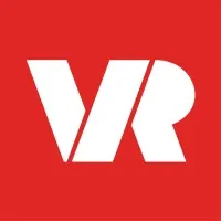 VR Industries