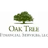 Oak Tree Financial Services, LLC Oak Tree Financial Services, LLC