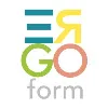 Ergoform