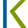 Kintara Therapeutics, Inc.  NASDAQ: KTRA