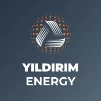 YILDIRIM ENERGY