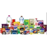 Tata Consumer Product Limited 