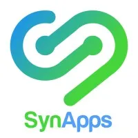 SynApps (InLab)