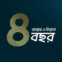 biniyog.io biniyog.io