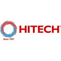 Hitech Industries FZCO Hitech Industries FZCO