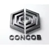 CONCOB CONCOB