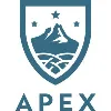 Apex Education Apex Education
